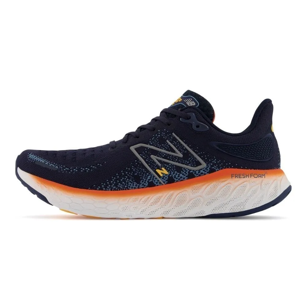 New Balance Men's Fresh Foam X 1080v12 - Wide