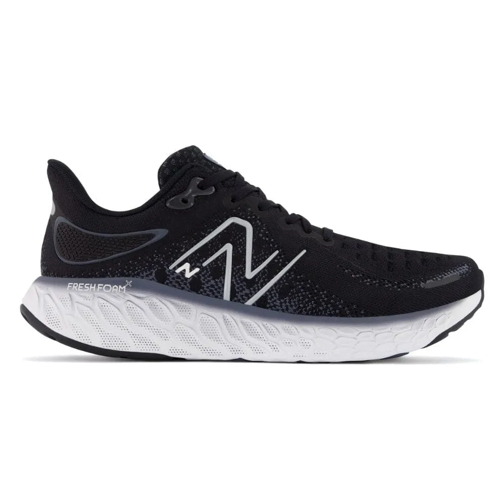 New Balance Men's Fresh Foam X 1080v12 - Wide