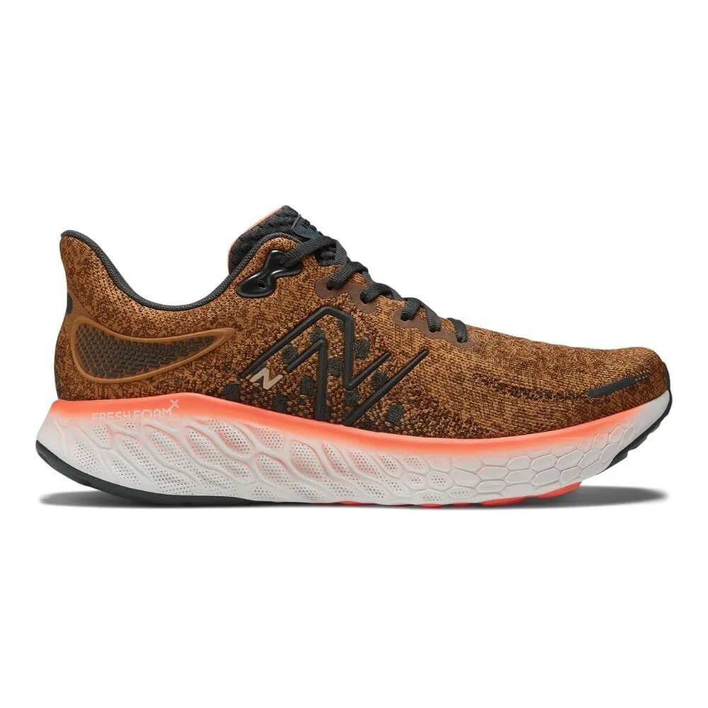 New Balance Men's Fresh Foam X 1080v12 - Wide