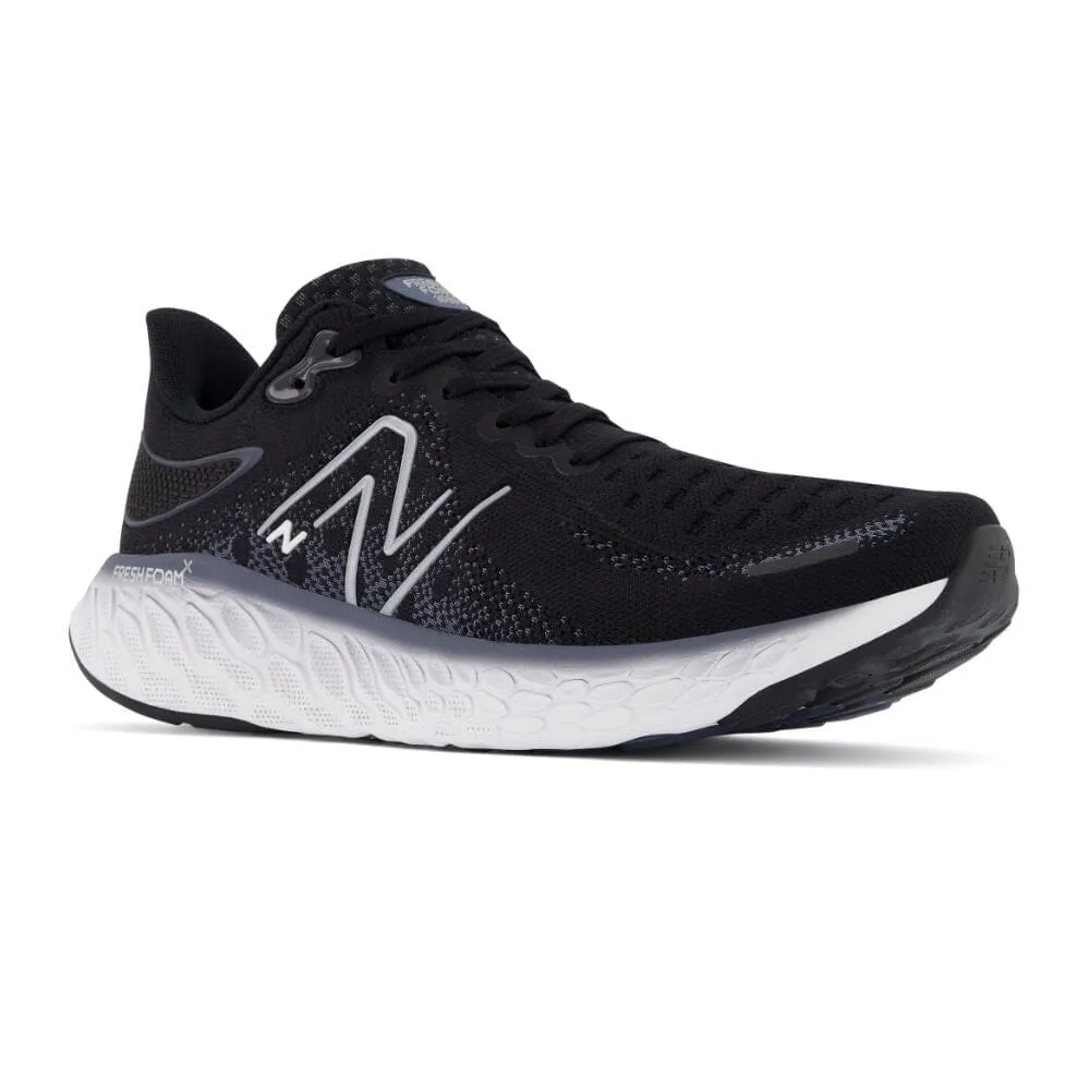 New Balance Men's Fresh Foam X 1080v12 - Wide