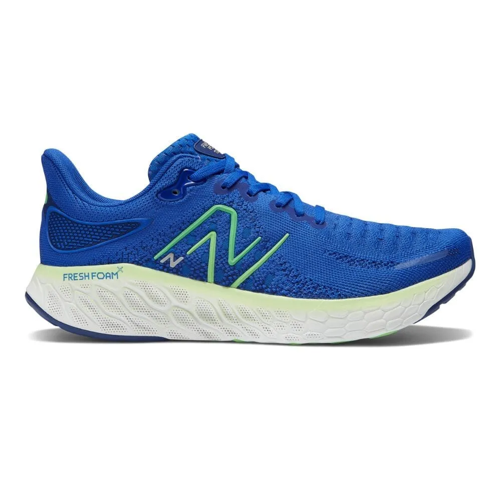 New Balance Men's Fresh Foam X 1080v12 - Wide