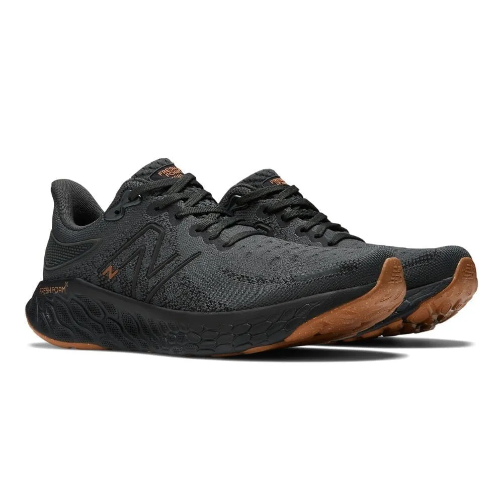 New Balance Men's Fresh Foam X 1080v12 - Wide