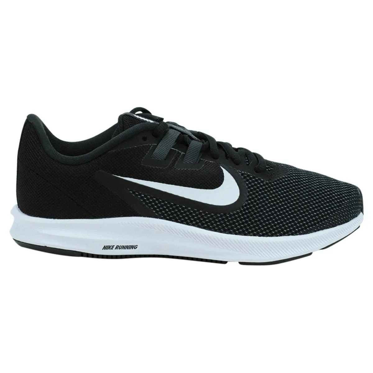 Nike Women's Downshifter 9 Running Shoes