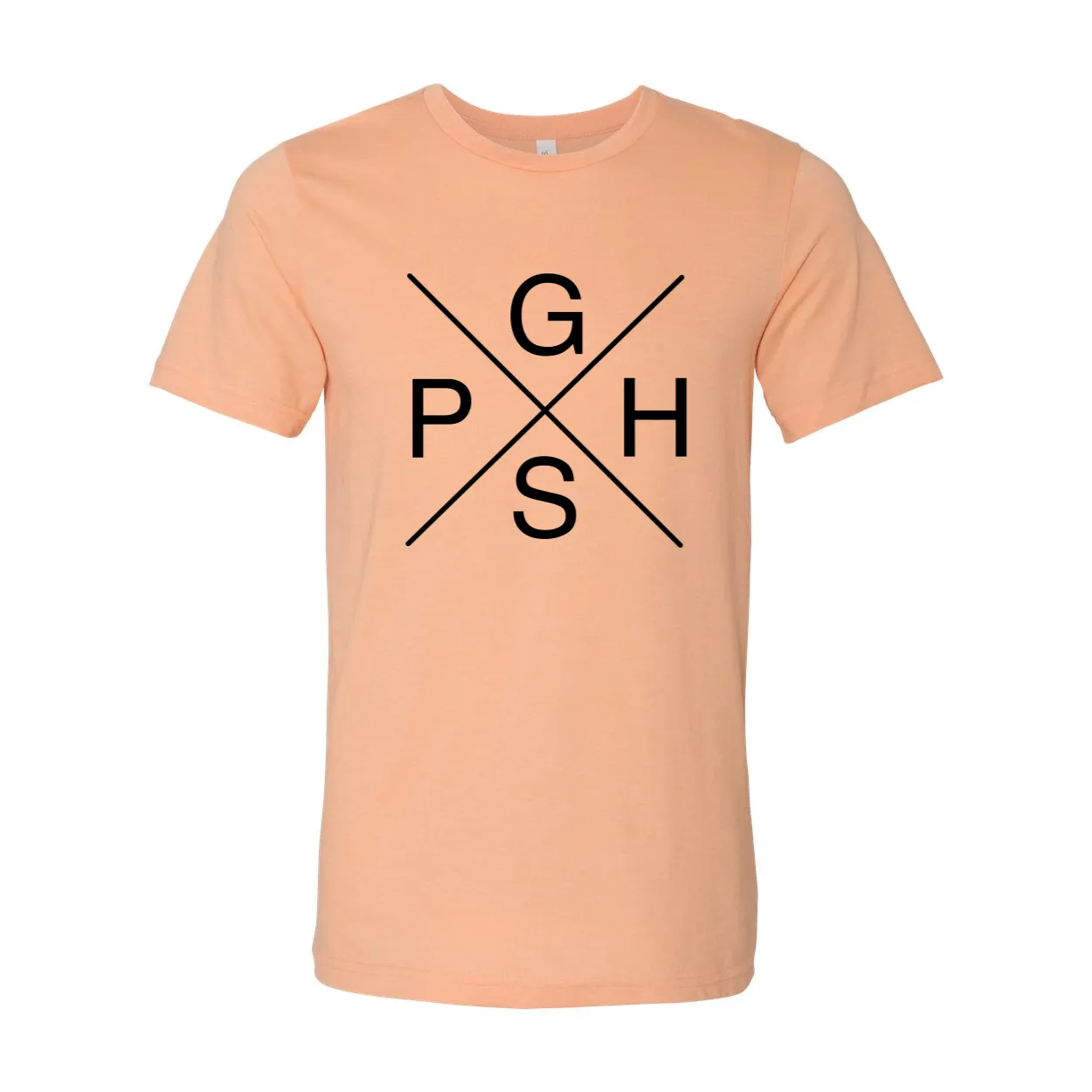 Prairie Grove High School T-Shirt