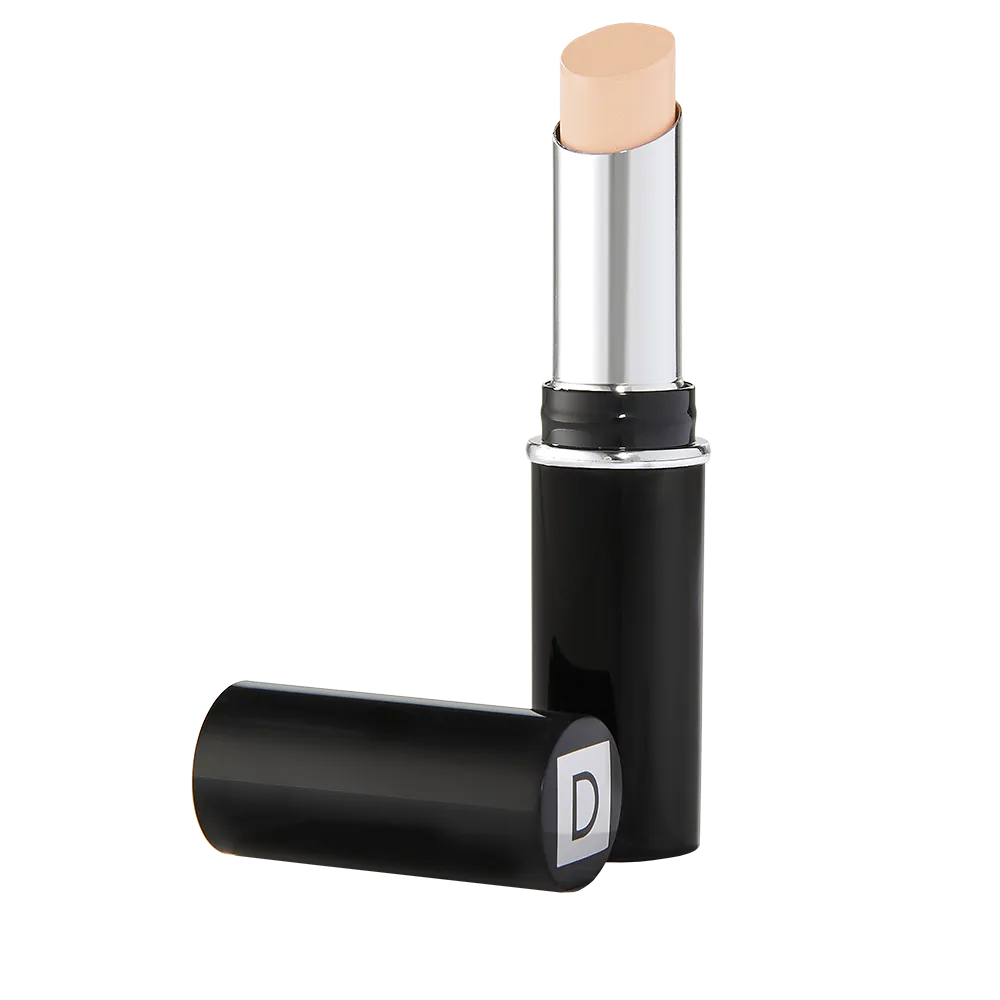 Quick-Fix® Concealer