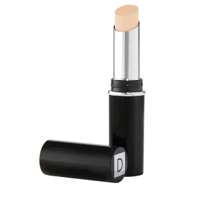 Quick-Fix® Concealer