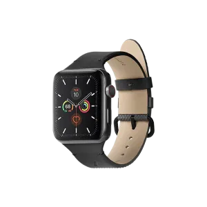 (Re)Classic Band for Apple Watch Ultra & 42 / 44 / 45mm