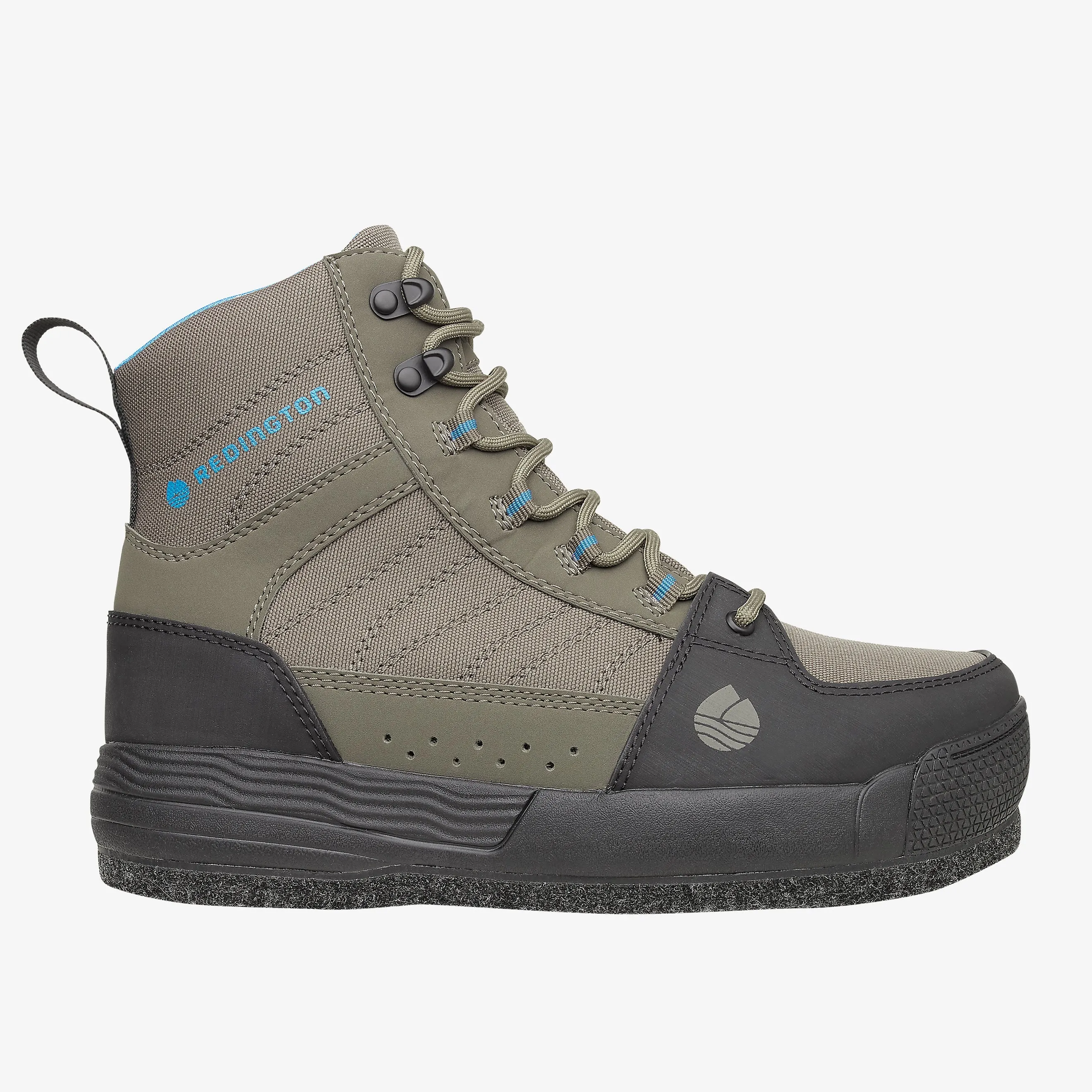 Redington - W's Benchmark Boots - Wading Boots