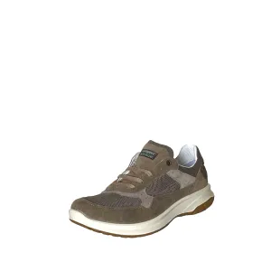 Scarpe da Uomo GRISPORT Art. 44117V3 Sneakers FIENO VESUVIO casual