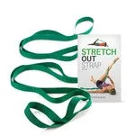 Stretch Out Strap