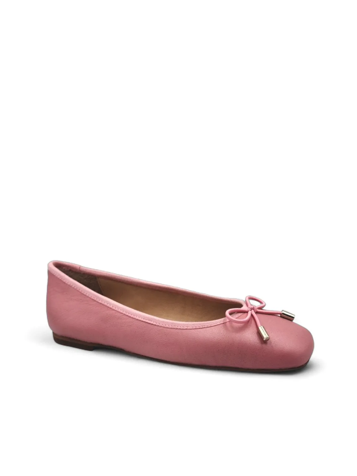 Sweet Carolyn 3 Ballet Flats