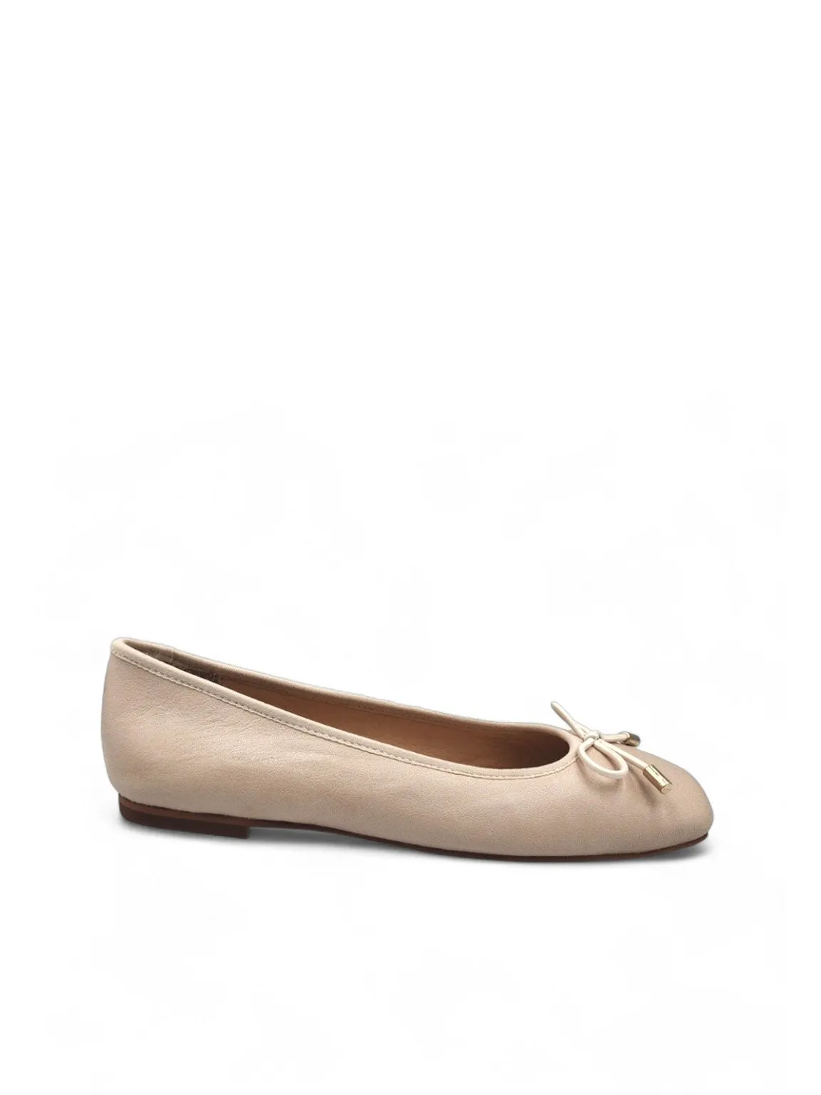 Sweet Carolyn 3 Ballet Flats