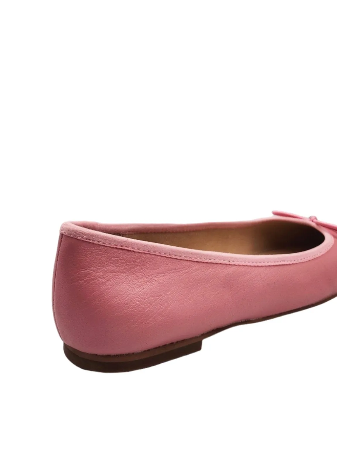 Sweet Carolyn 3 Ballet Flats