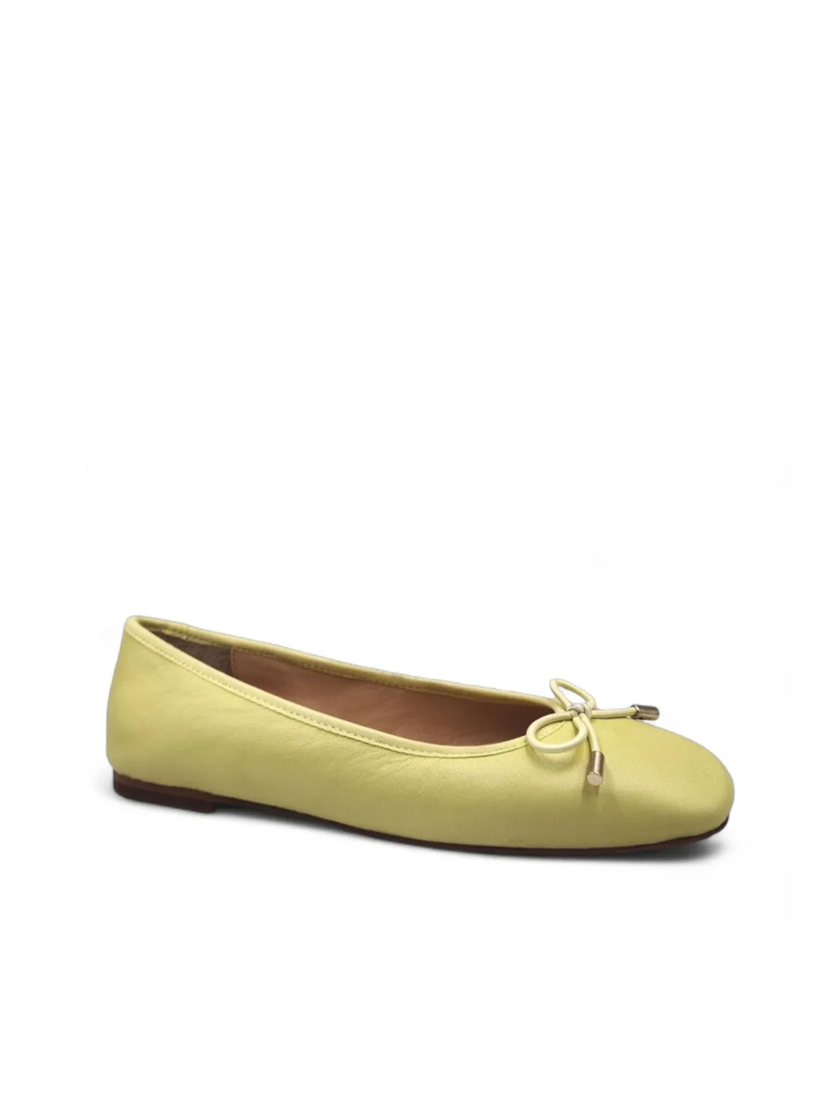 Sweet Carolyn 3 Ballet Flats