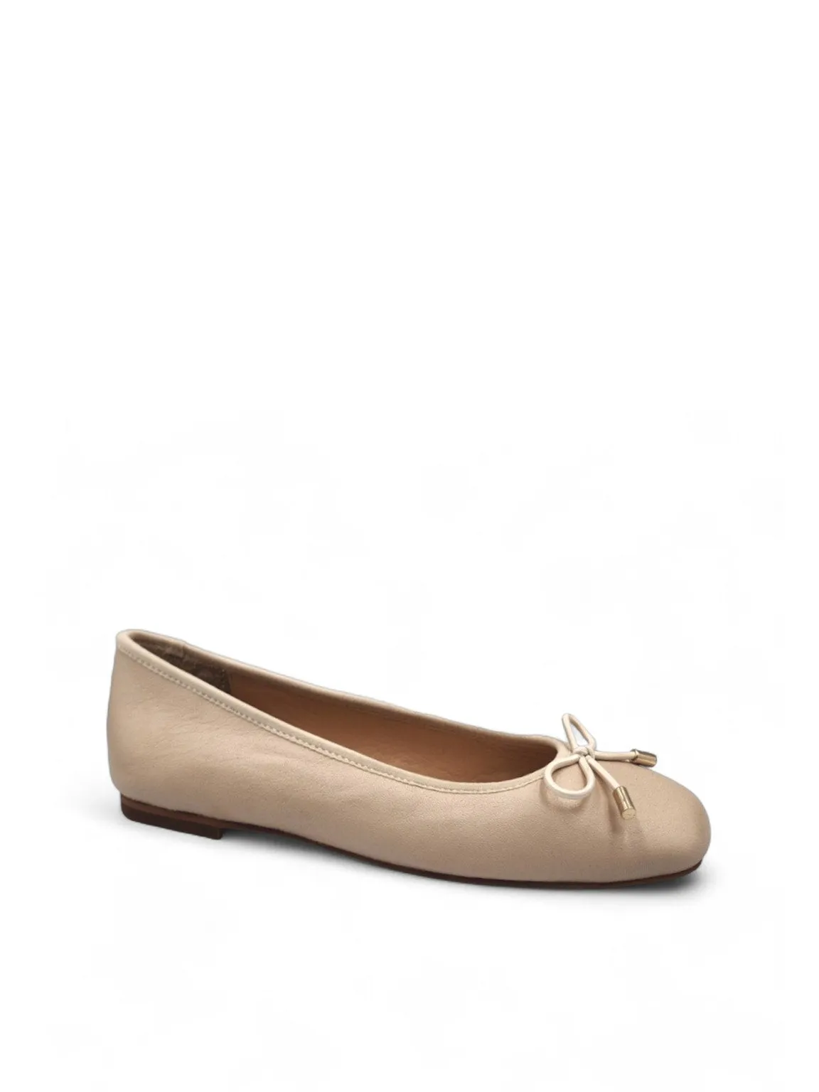 Sweet Carolyn 3 Ballet Flats