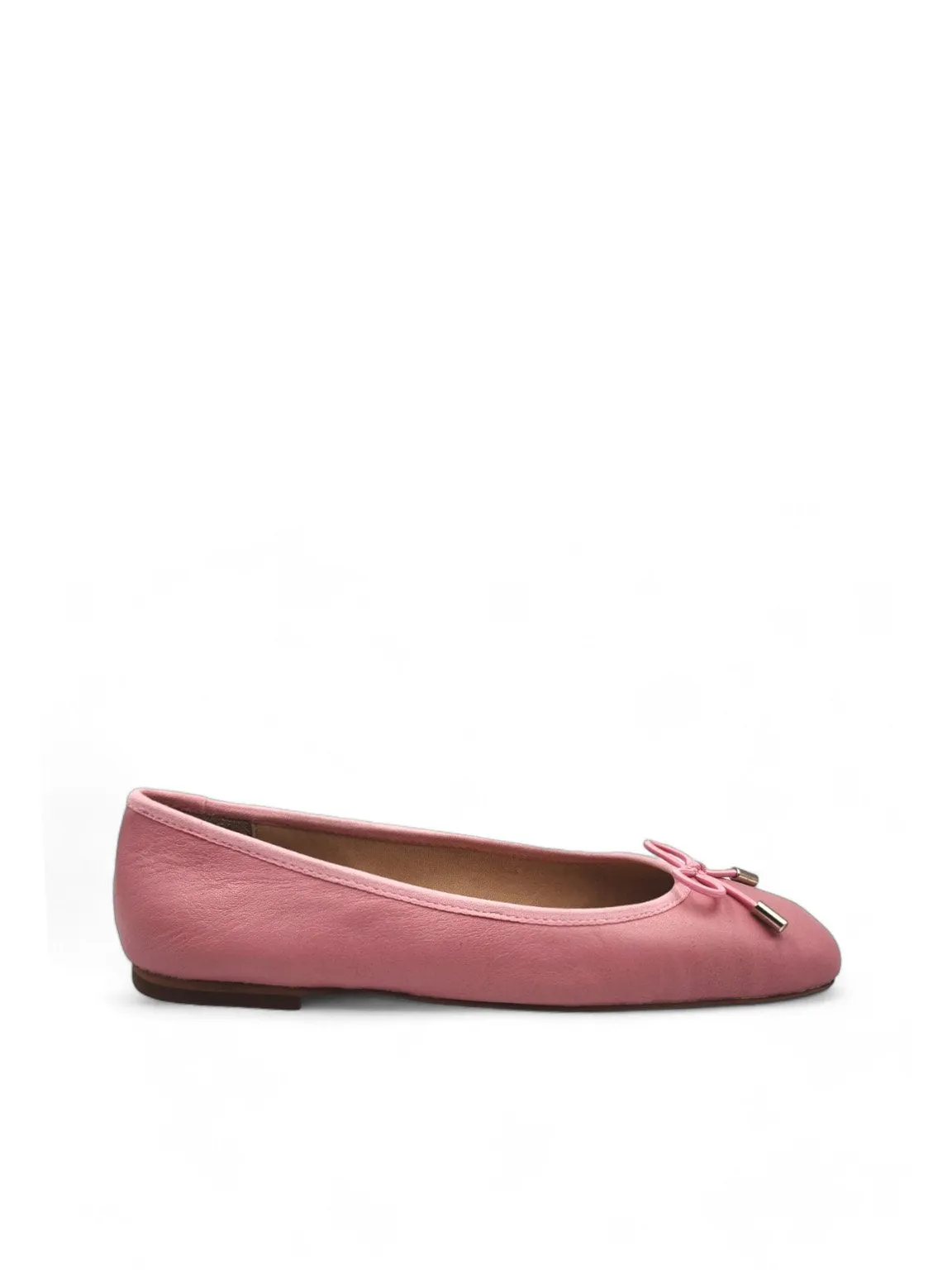 Sweet Carolyn 3 Ballet Flats