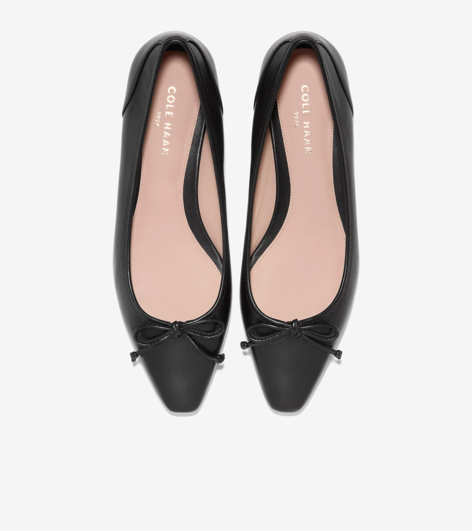 Women's Chlea Ballet Flats