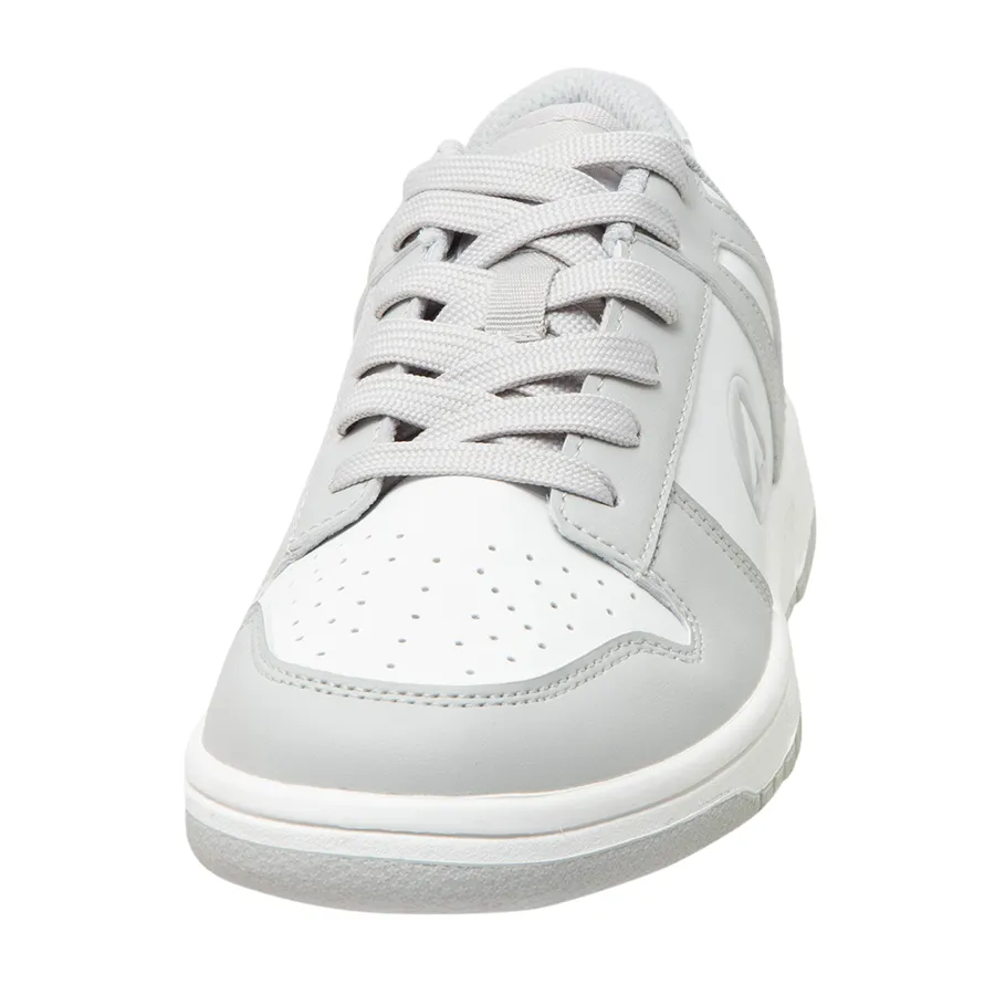 Women's Command Sneaker