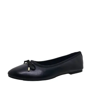 Women's Janella Ballet Flat